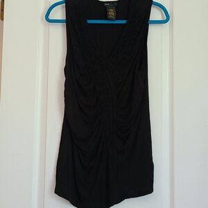 Grace element sleeveless XXL shirt